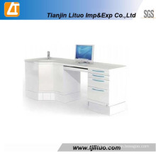 Tianjin Dental Instrument Cabinet con precio barato